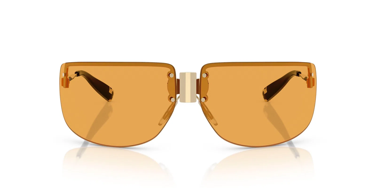 Tory Burch 5015M Sunglasses - view 15